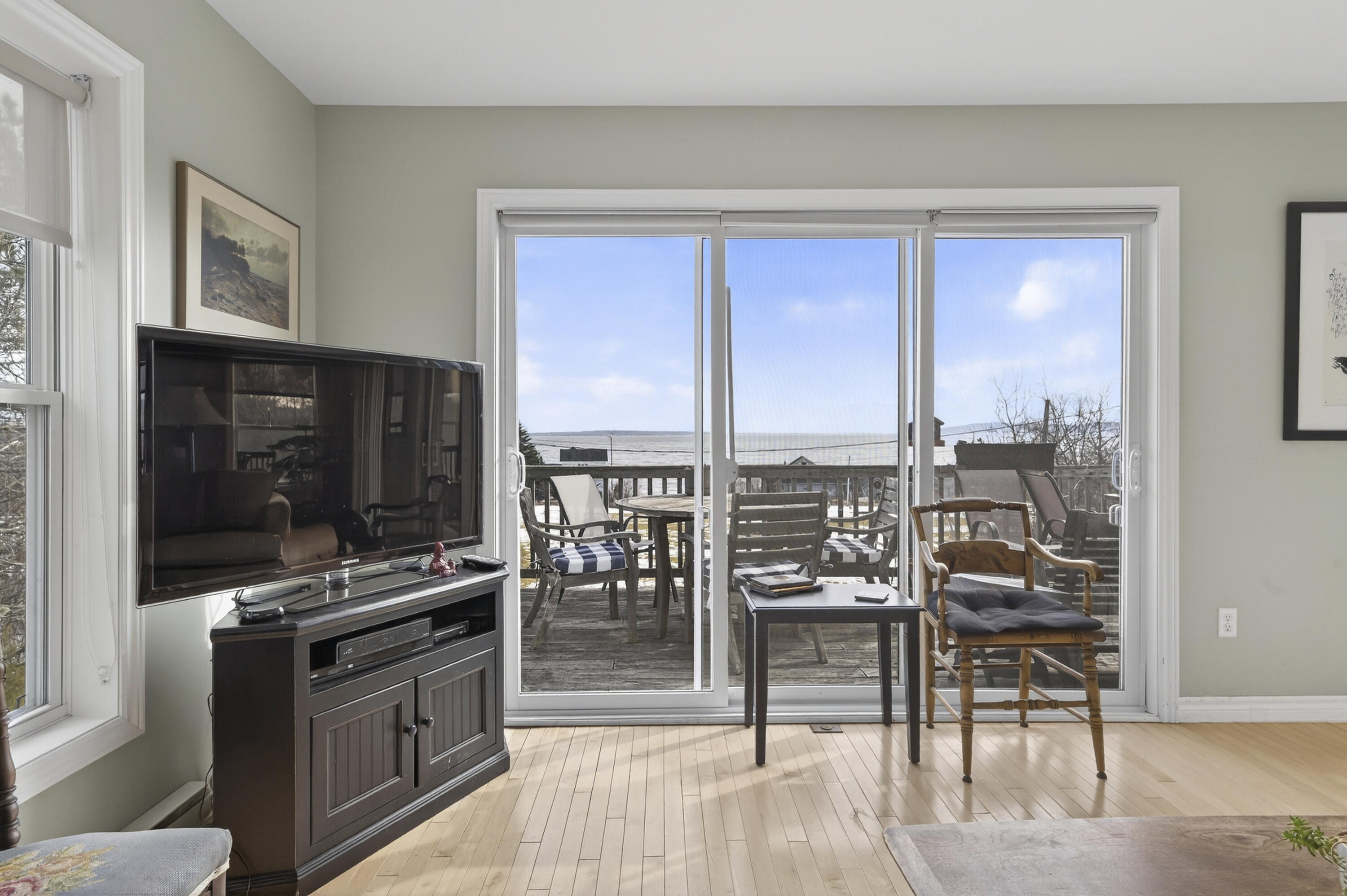 8 Summer Street Searsport, ME 04974 - Photo 23 of 61 03-8 Summer St - Copy - Copy - Copy - Co
