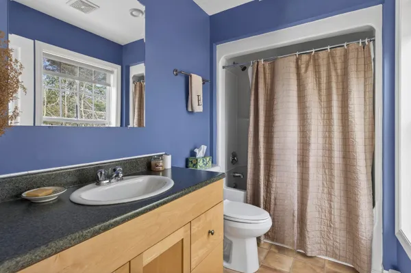 $550,000 | 8 Summer Street, Searsport, ME 04974