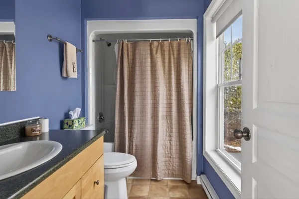 $550,000 | 8 Summer Street, Searsport, ME 04974