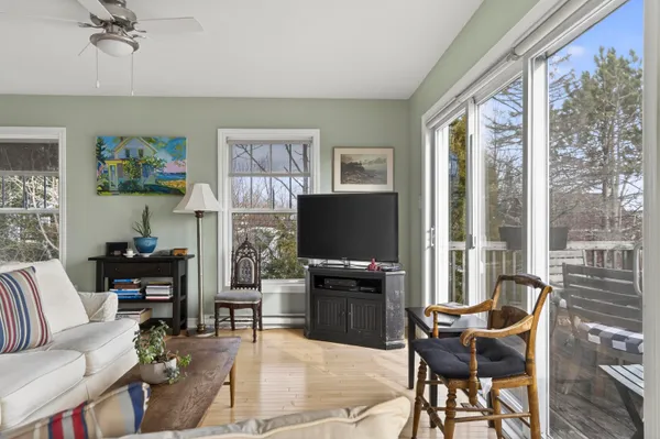 $550,000 | 8 Summer Street, Searsport, ME 04974