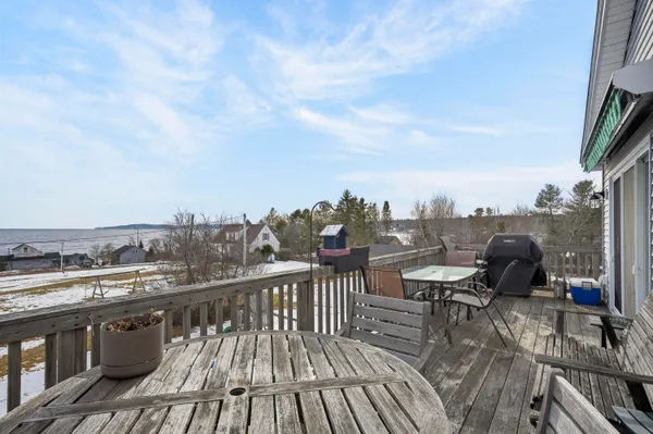 $550,000 | 8 Summer Street, Searsport, ME 04974