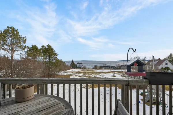 $550,000 | 8 Summer Street, Searsport, ME 04974
