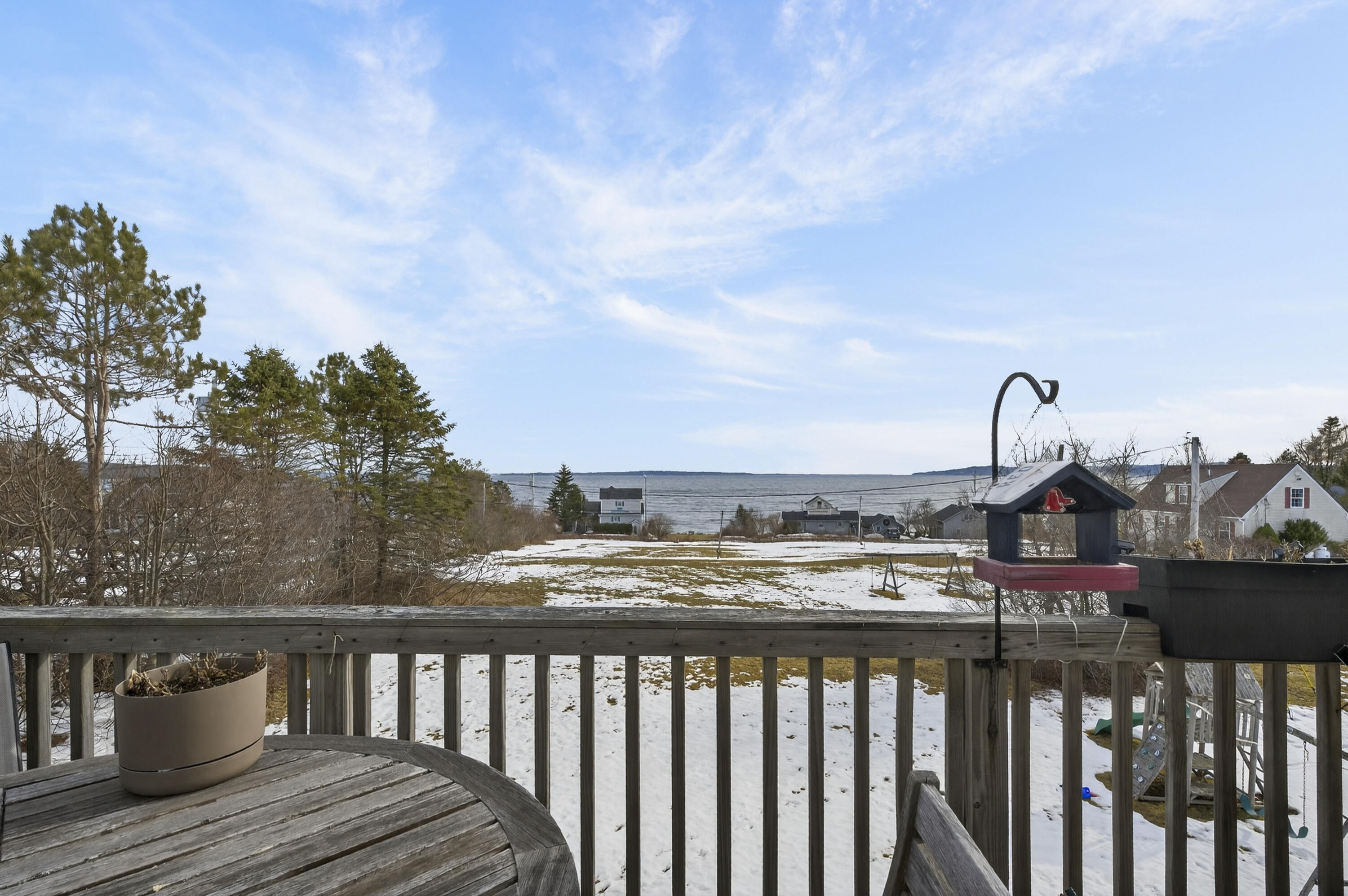 8 Summer Street Searsport, ME 04974 - Photo 28 of 61 21-8 Summer St - Copy
