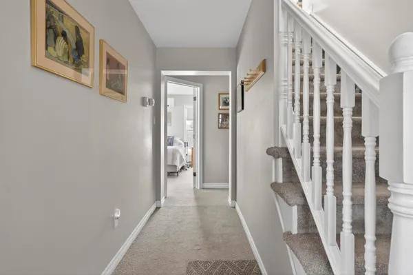 $550,000 | 8 Summer Street, Searsport, ME 04974