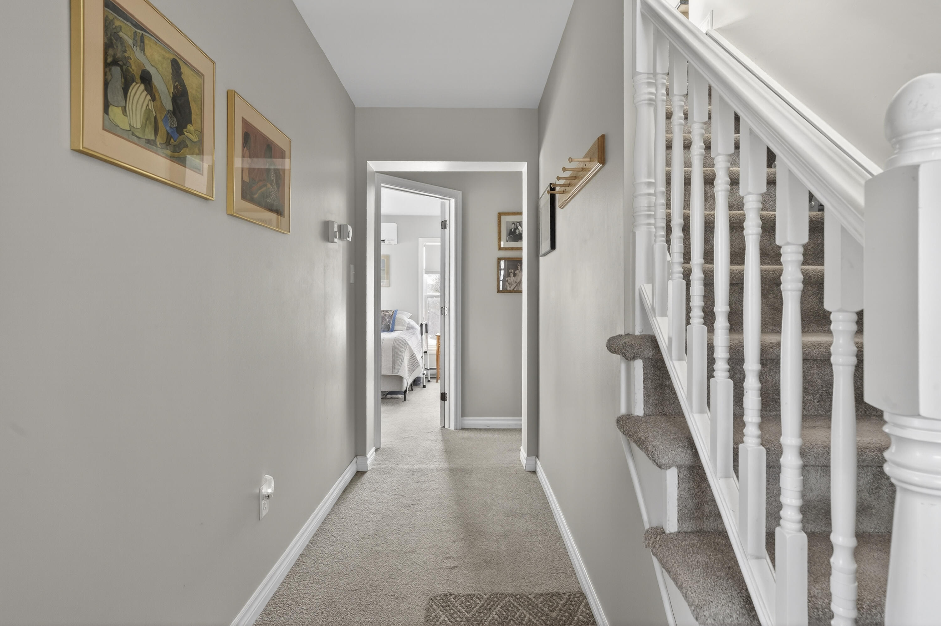 8 Summer Street Searsport, ME 04974 - Photo 29 of 61 29-8 Summer St - Copy