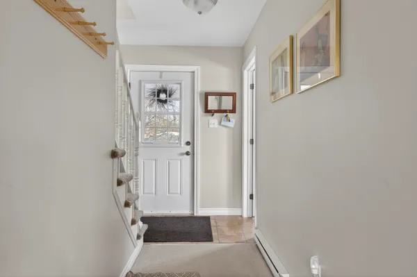 $550,000 | 8 Summer Street, Searsport, ME 04974