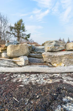 $550,000 | 8 Summer Street, Searsport, ME 04974