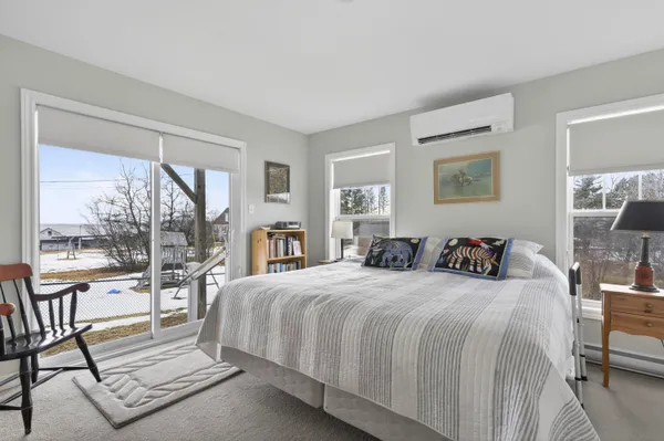 $550,000 | 8 Summer Street, Searsport, ME 04974