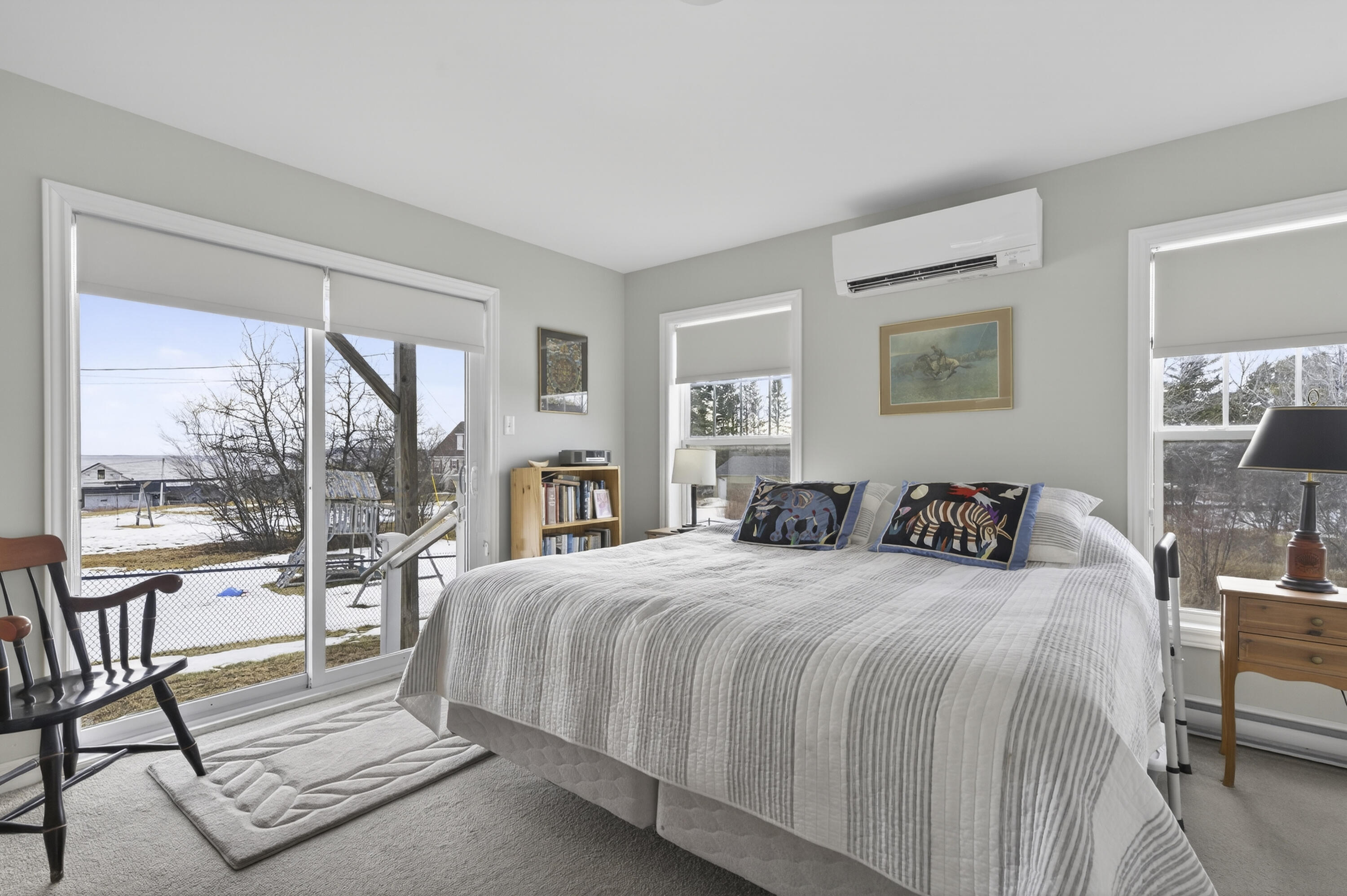 8 Summer Street Searsport, ME 04974 - Photo 31 of 61 35-8 Summer St - Copy