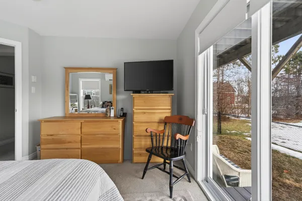 $550,000 | 8 Summer Street, Searsport, ME 04974