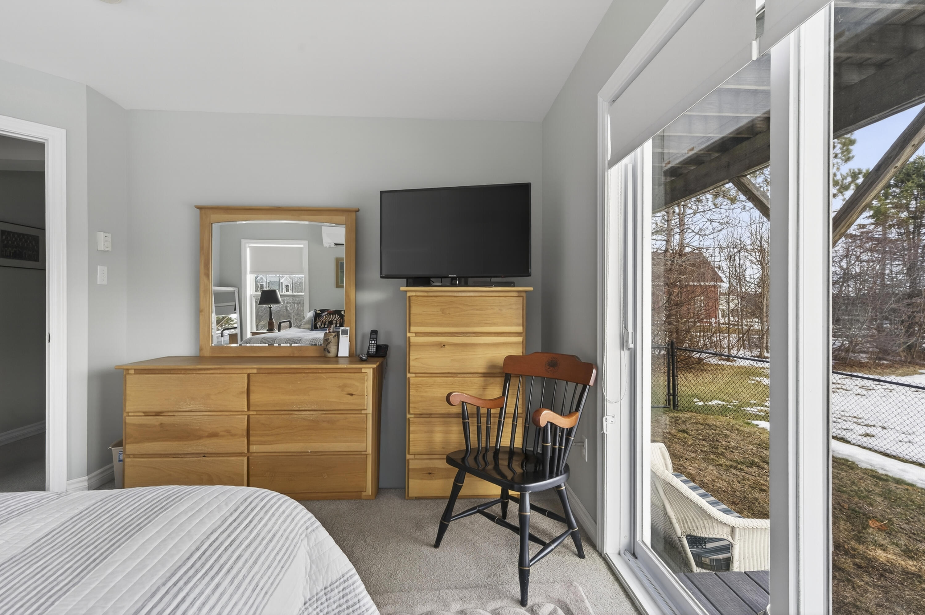 8 Summer Street Searsport, ME 04974 - Photo 32 of 61 38-8 Summer St