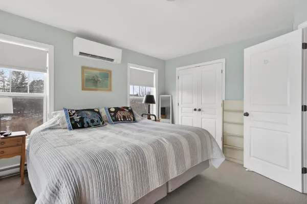 $550,000 | 8 Summer Street, Searsport, ME 04974