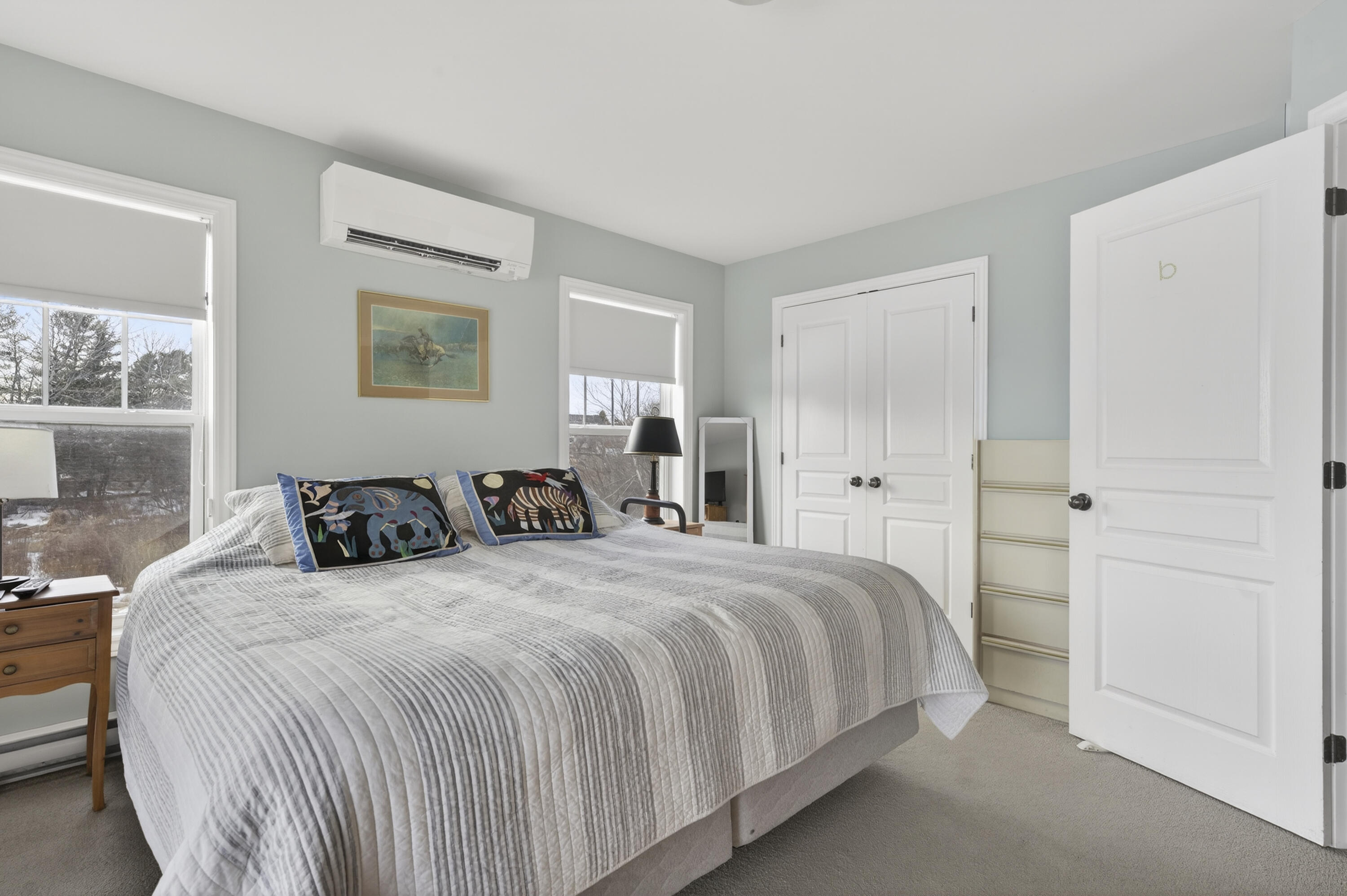 8 Summer Street Searsport, ME 04974 - Photo 33 of 61 37-8 Summer St