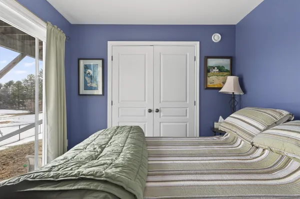 $550,000 | 8 Summer Street, Searsport, ME 04974