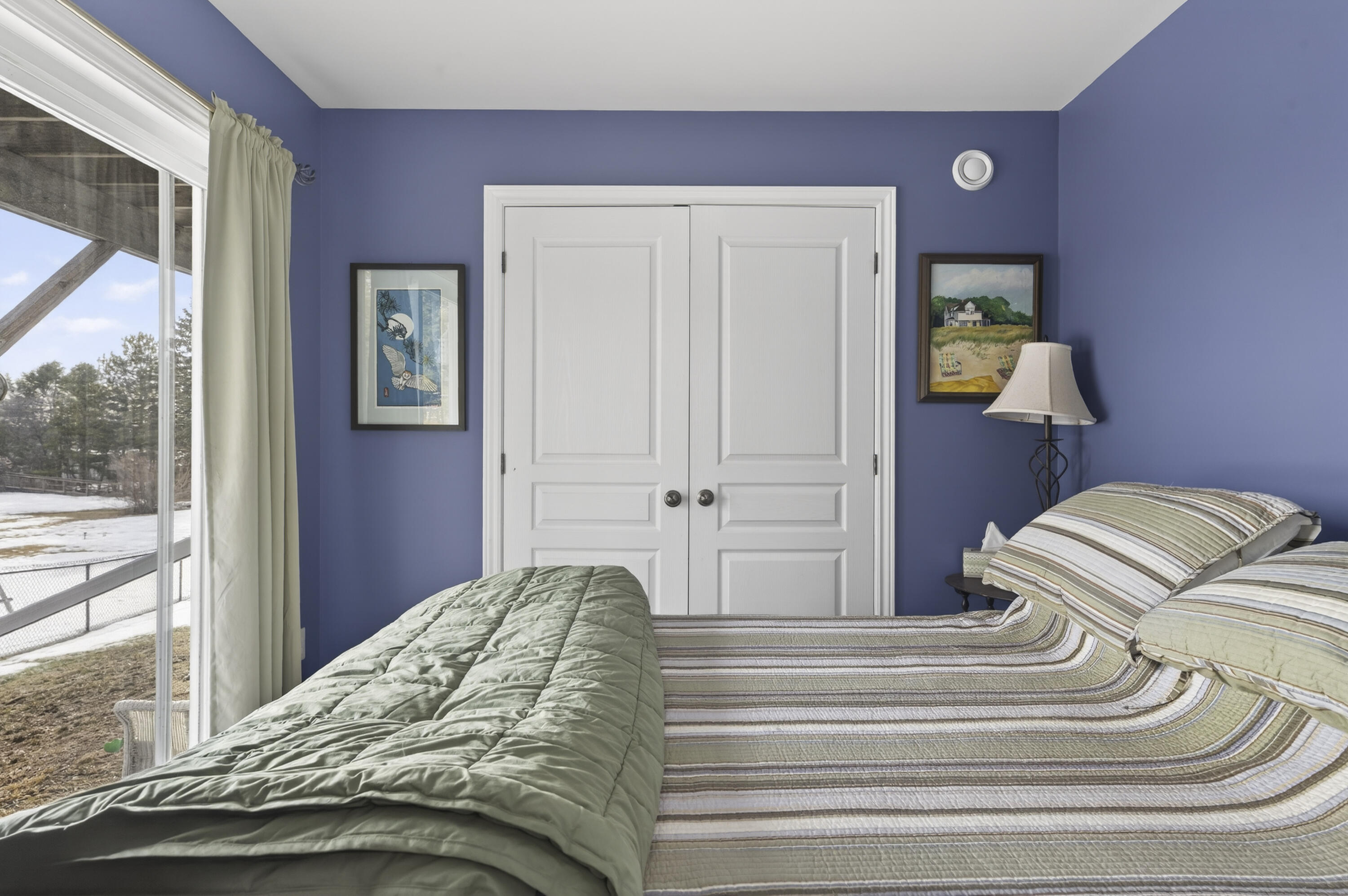 8 Summer Street Searsport, ME 04974 - Photo 34 of 61 25-8 Summer St - Copy