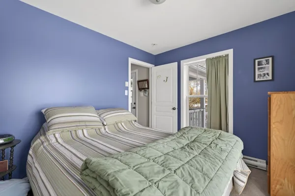 $550,000 | 8 Summer Street, Searsport, ME 04974