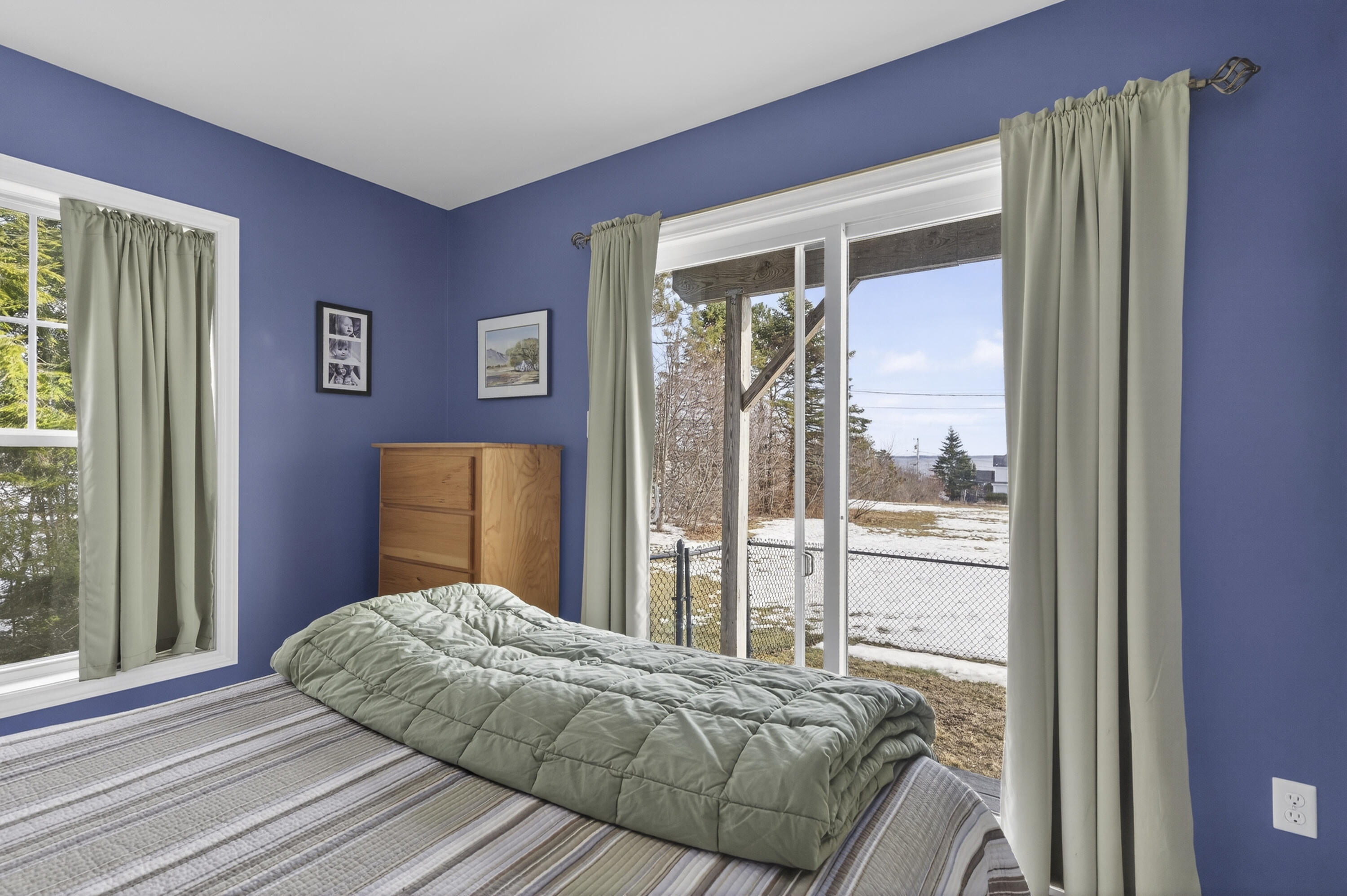 8 Summer Street Searsport, ME 04974 - Photo 36 of 61 27-8 Summer St - Copy