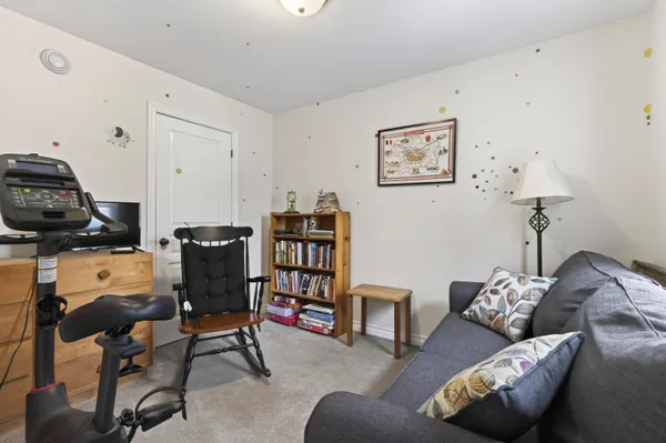 $550,000 | 8 Summer Street, Searsport, ME 04974