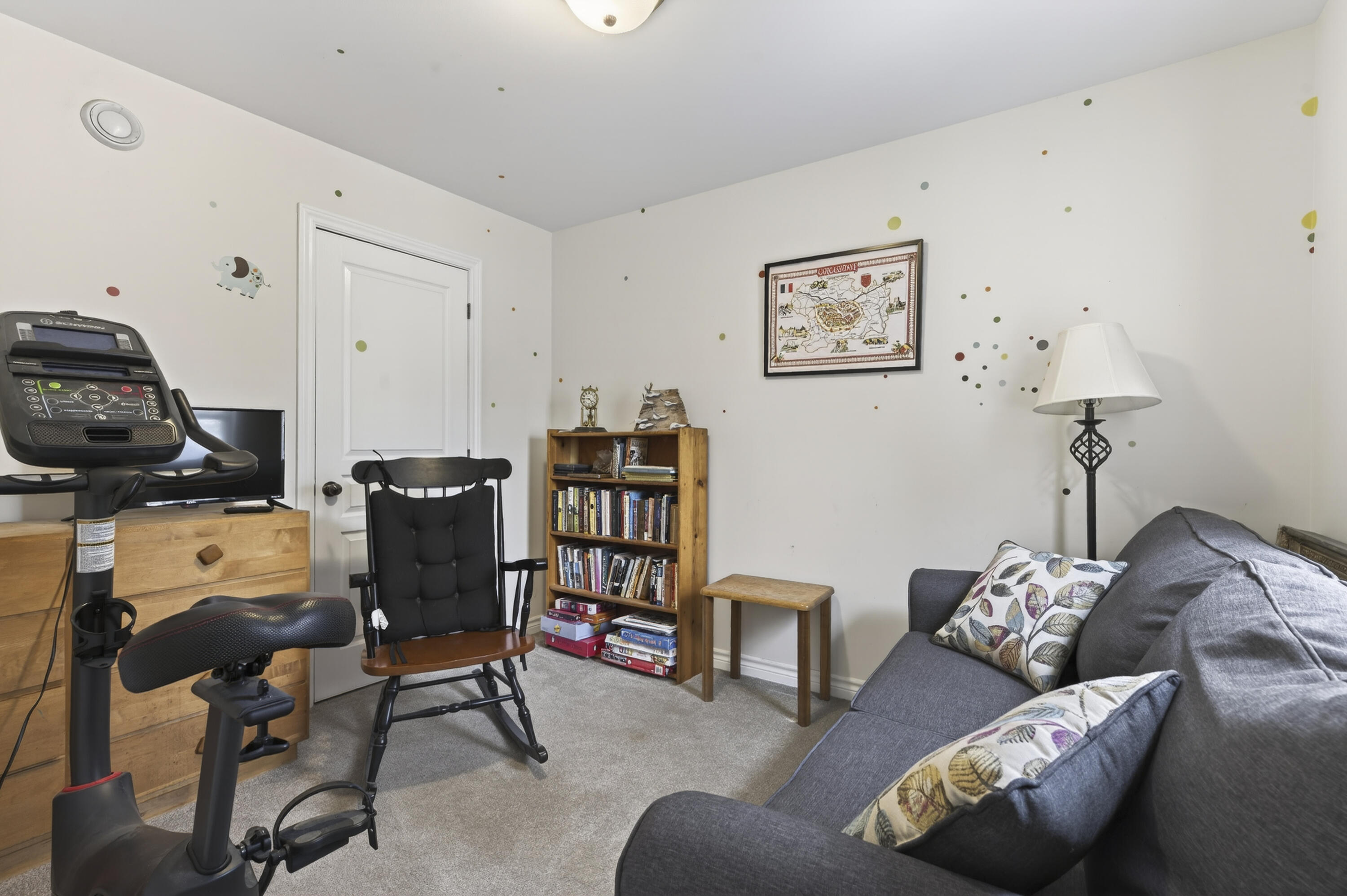 8 Summer Street Searsport, ME 04974 - Photo 37 of 61 39-8 Summer St