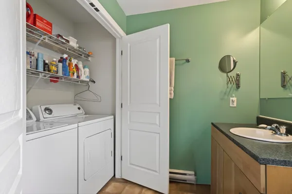 $550,000 | 8 Summer Street, Searsport, ME 04974