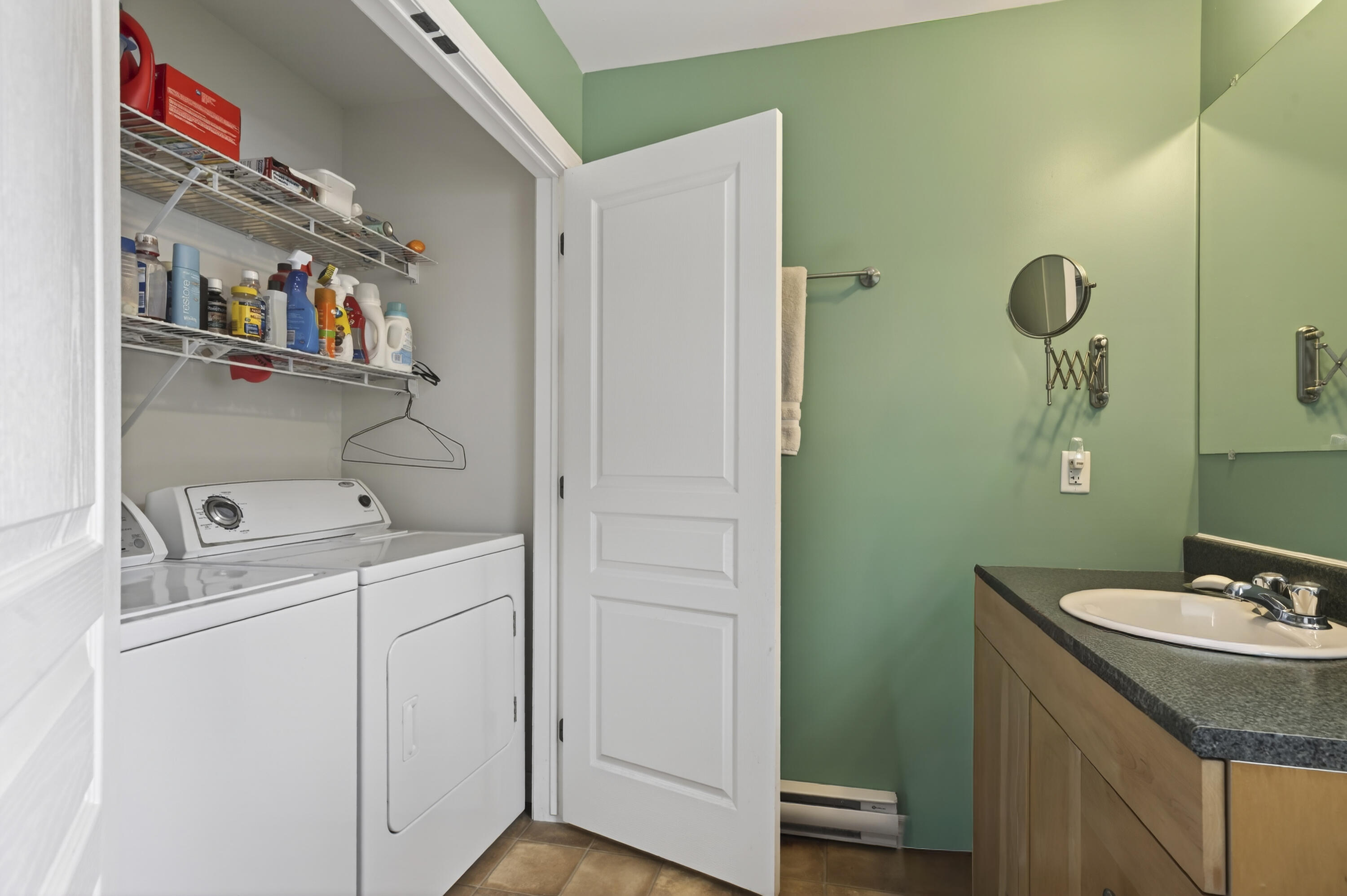 8 Summer Street Searsport, ME 04974 - Photo 39 of 61 33-8 Summer St - Copy