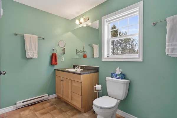 $550,000 | 8 Summer Street, Searsport, ME 04974