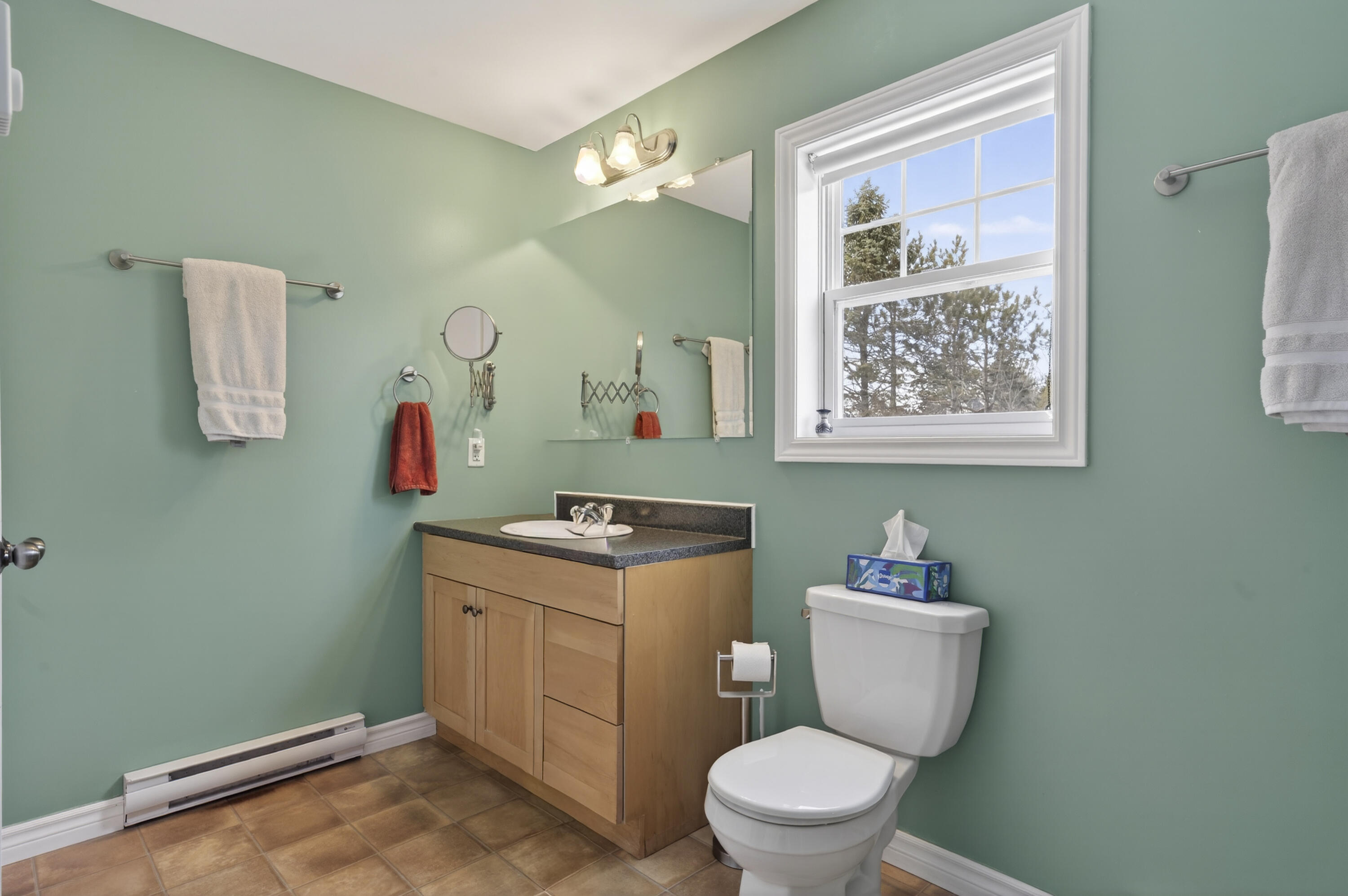 8 Summer Street Searsport, ME 04974 - Photo 40 of 61 31-8 Summer St - Copy