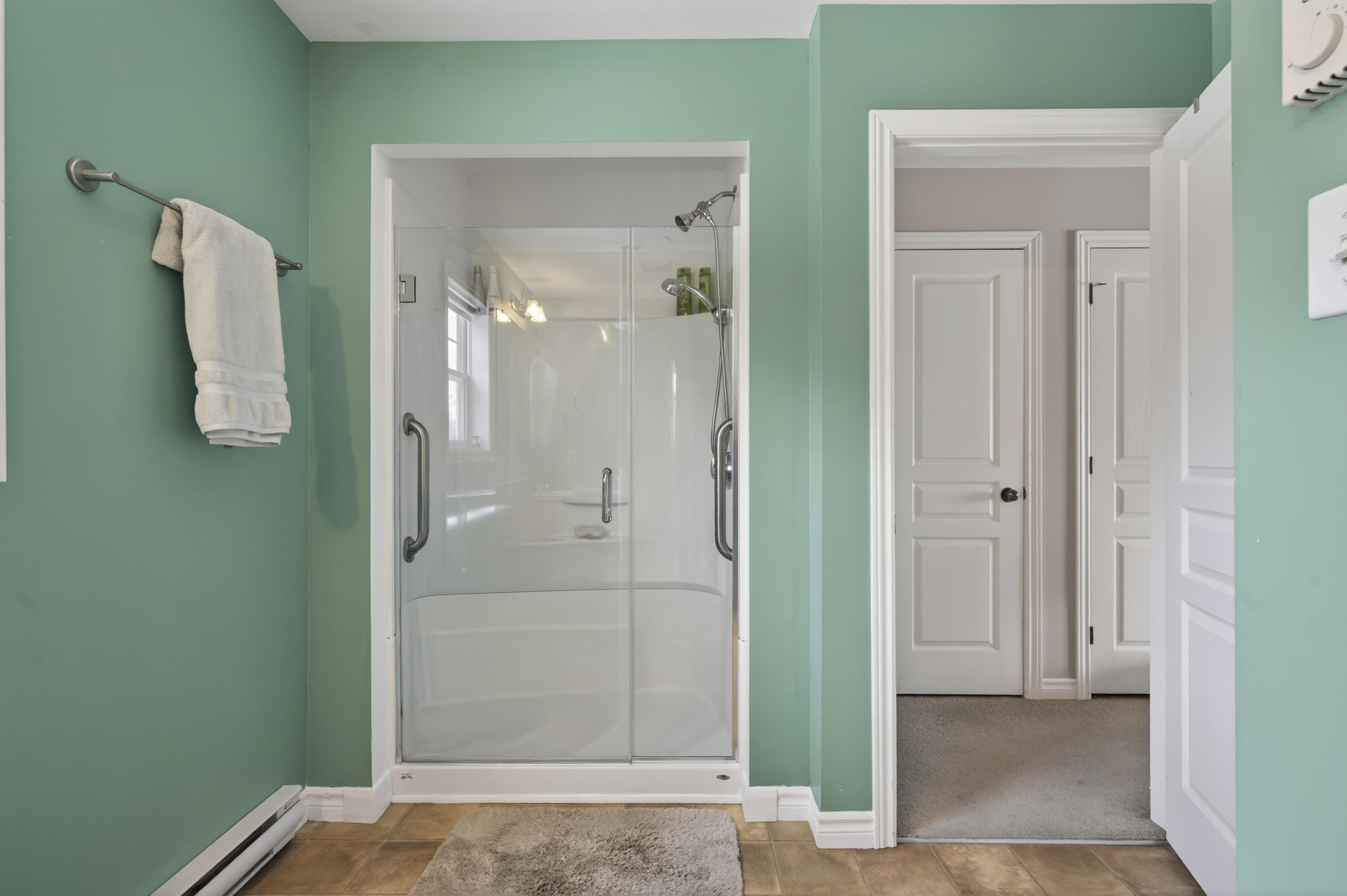 8 Summer Street Searsport, ME 04974 - Photo 41 of 61 32-8 Summer St - Copy