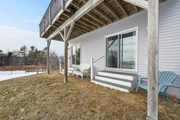 $550,000 | 8 Summer Street, Searsport, ME 04974