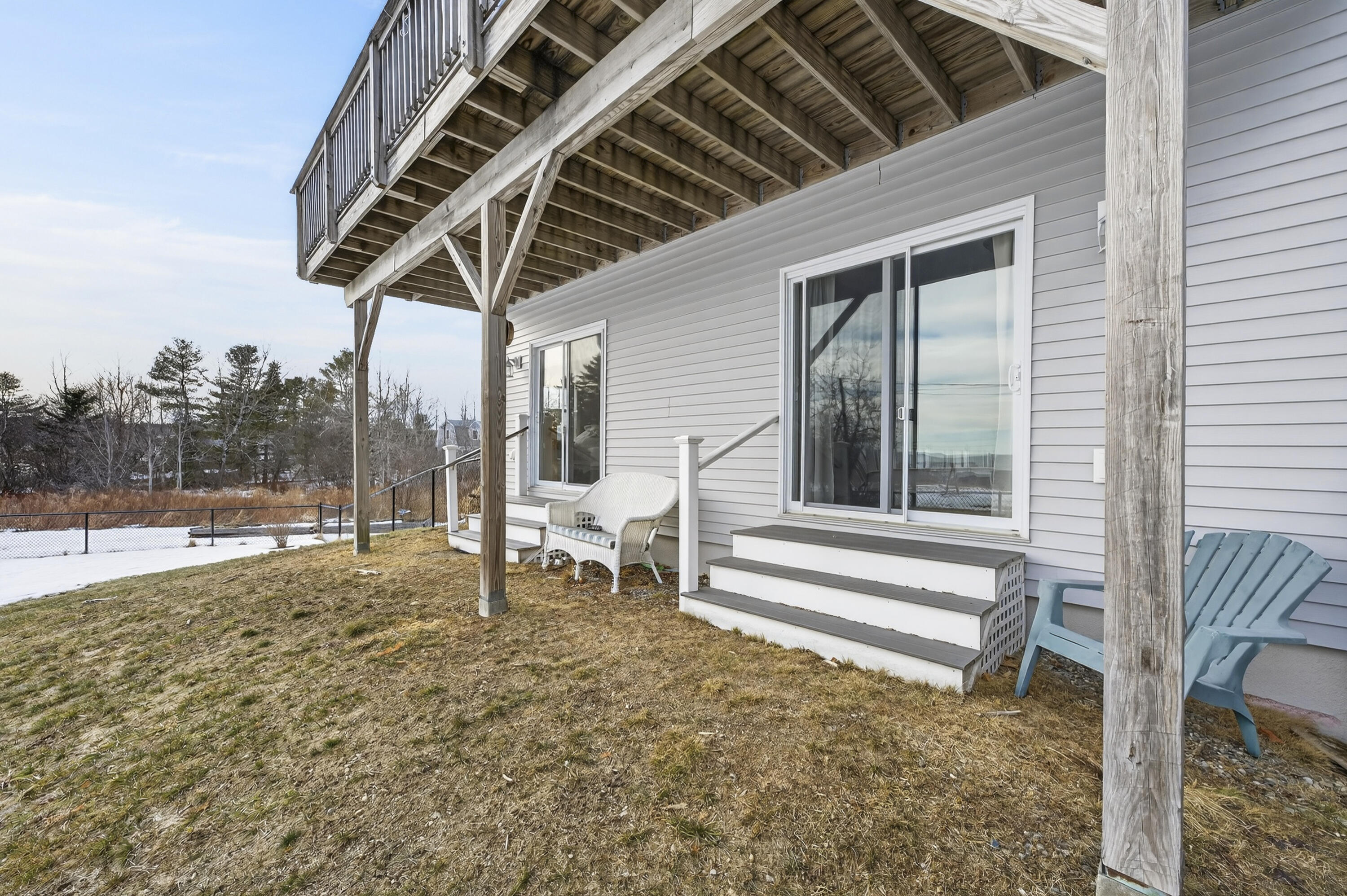8 Summer Street Searsport, ME 04974 - Photo 42 of 61 43-8 Summer St. Searsport-2251