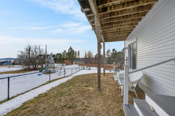 $550,000 | 8 Summer Street, Searsport, ME 04974