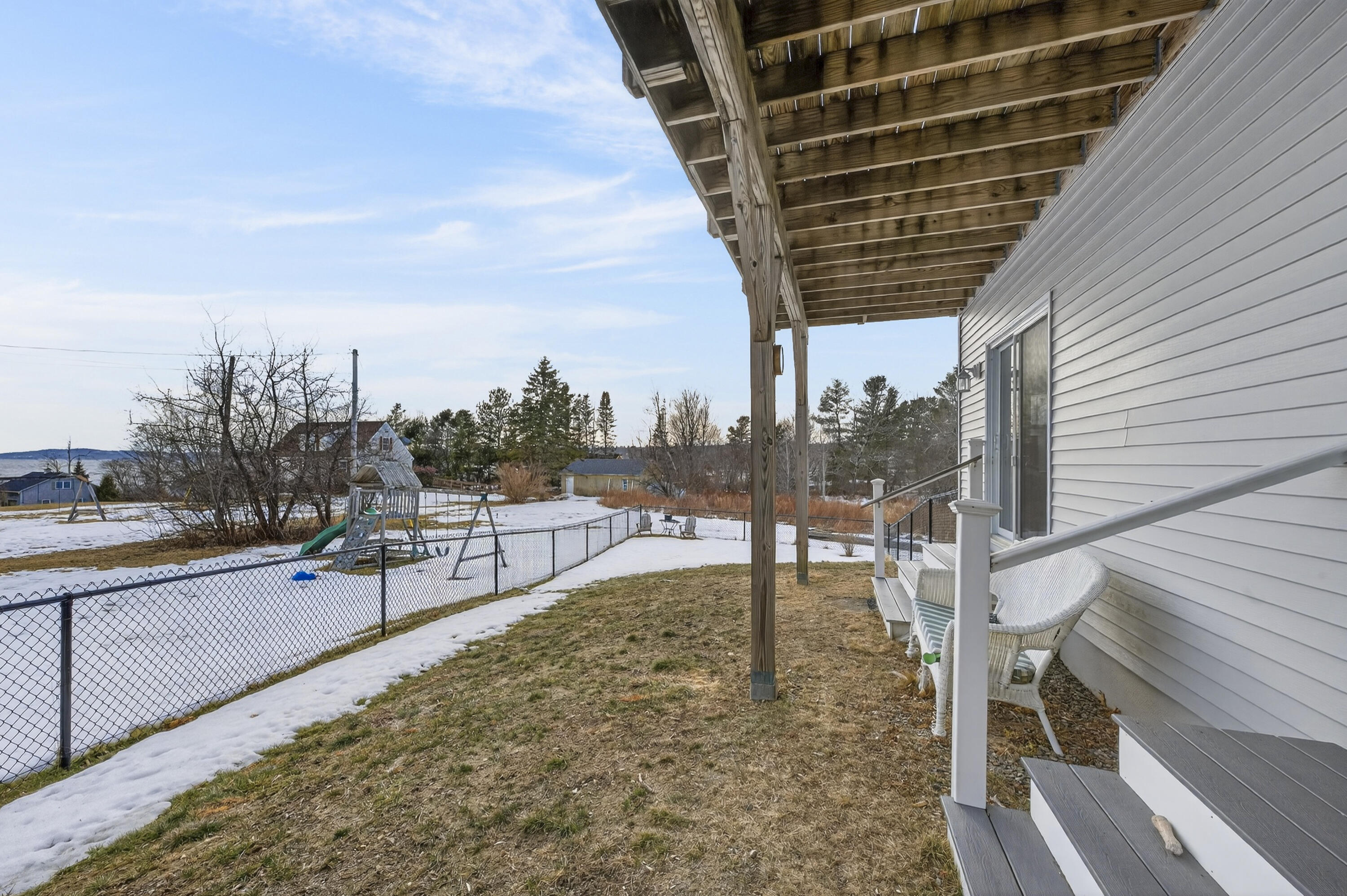 8 Summer Street Searsport, ME 04974 - Photo 43 of 61 42-8 Summer St. Searsport-2248