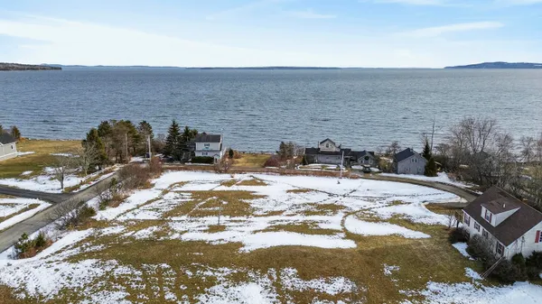 $550,000 | 8 Summer Street, Searsport, ME 04974