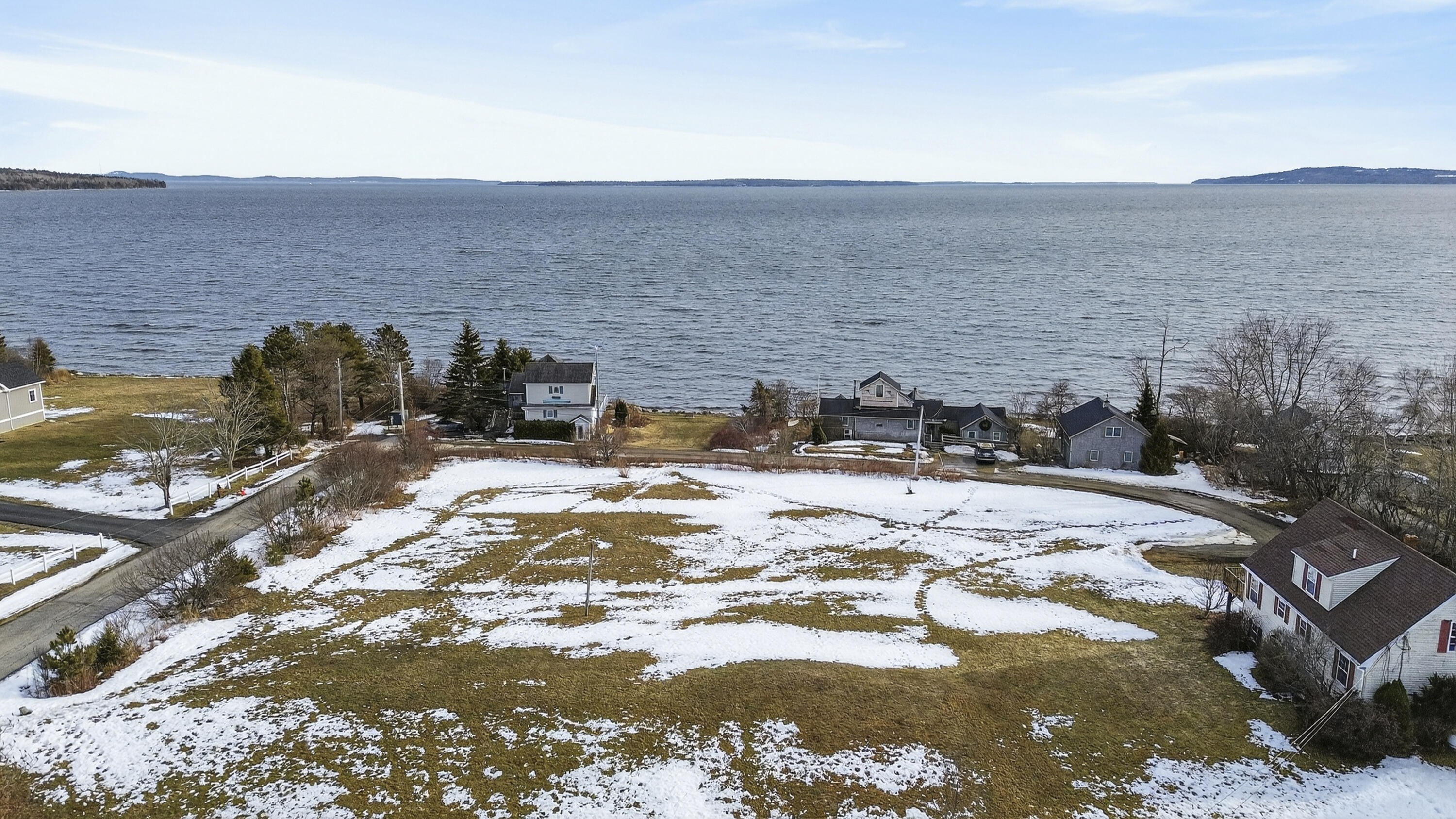 8 Summer Street Searsport, ME 04974 - Photo 47 of 61 67-8 Summer St. Searsport-0963