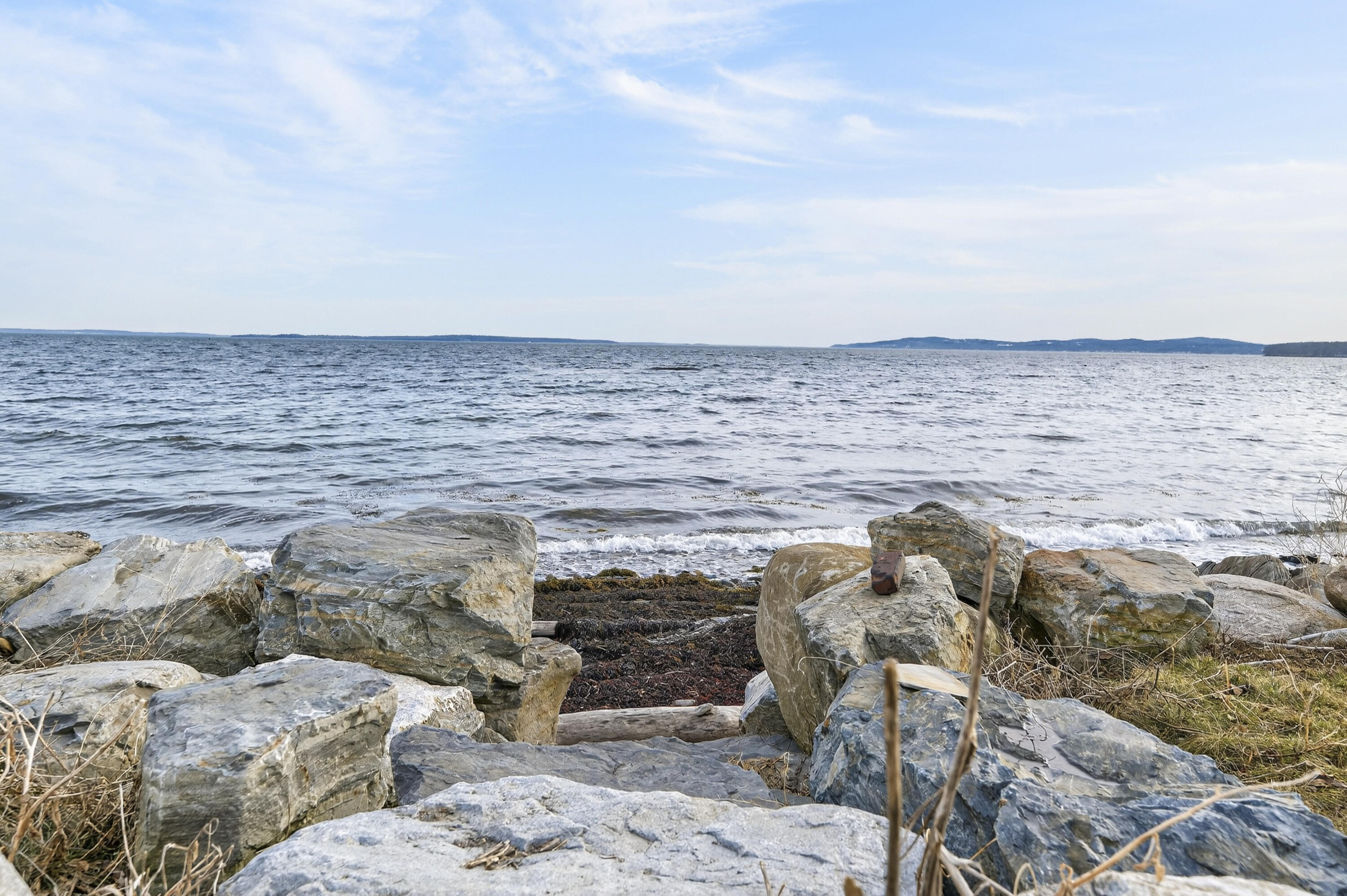 8 Summer Street Searsport, ME 04974 - Photo 50 of 61 73-8 Summer St. Searsport-2290