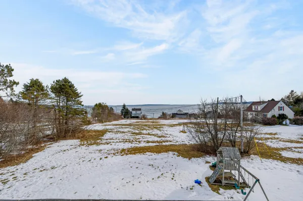 $550,000 | 8 Summer Street, Searsport, ME 04974