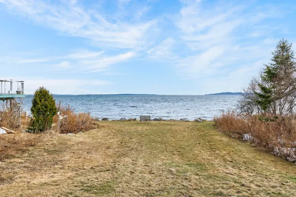 $550,000 | 8 Summer Street, Searsport, ME 04974