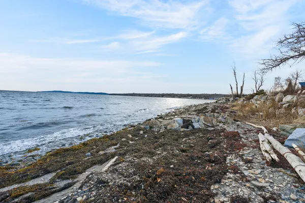 $550,000 | 8 Summer Street, Searsport, ME 04974