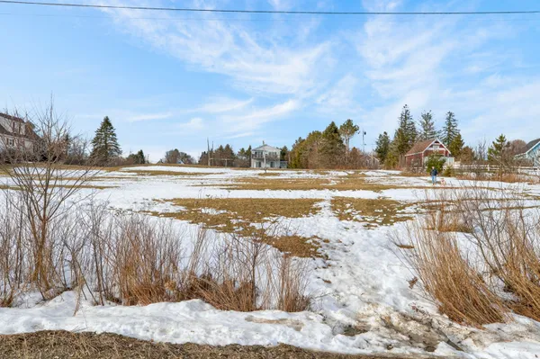 $550,000 | 8 Summer Street, Searsport, ME 04974