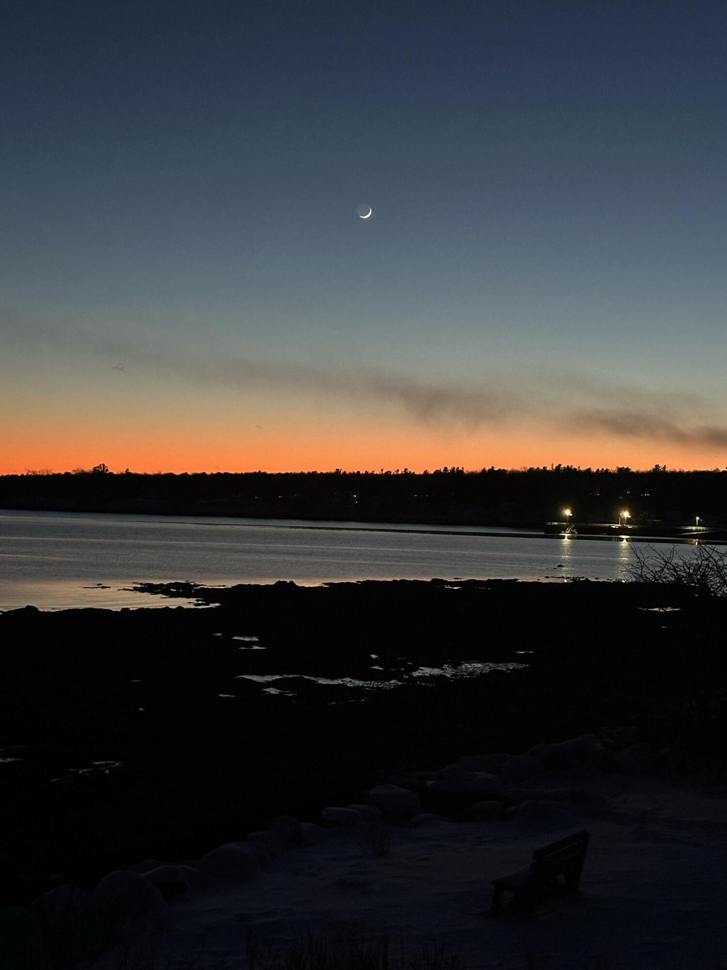 8 Summer Street Searsport, ME 04974 - Photo 56 of 61 IMG_8349