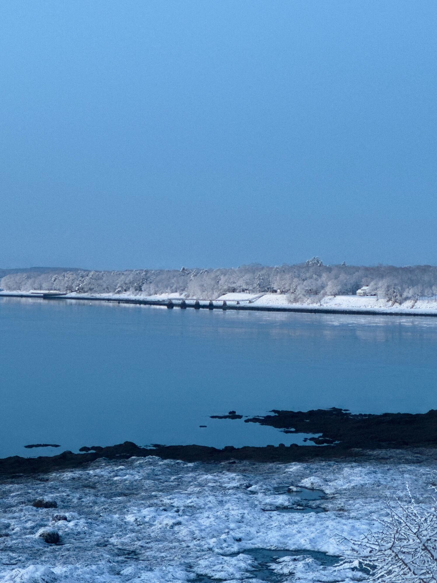 8 Summer Street Searsport, ME 04974 - Photo 57 of 61 IMG_9012