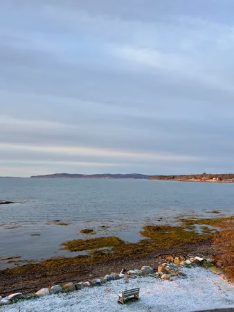 $550,000 | 8 Summer Street, Searsport, ME 04974