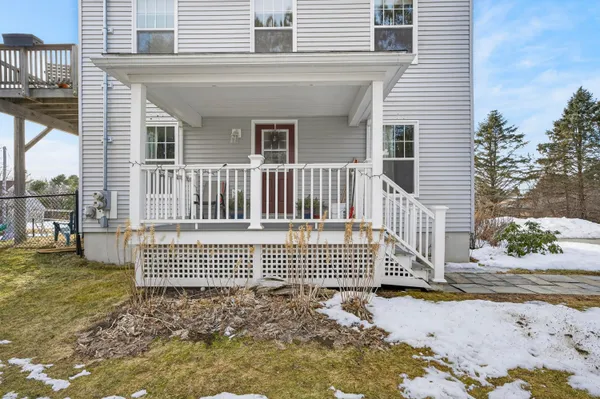 $550,000 | 8 Summer Street, Searsport, ME 04974