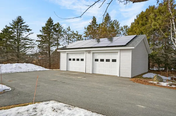 $550,000 | 8 Summer Street, Searsport, ME 04974
