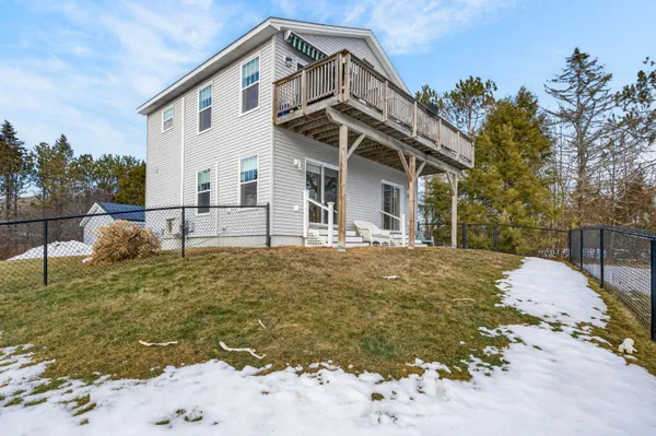 $550,000 | 8 Summer Street, Searsport, ME 04974
