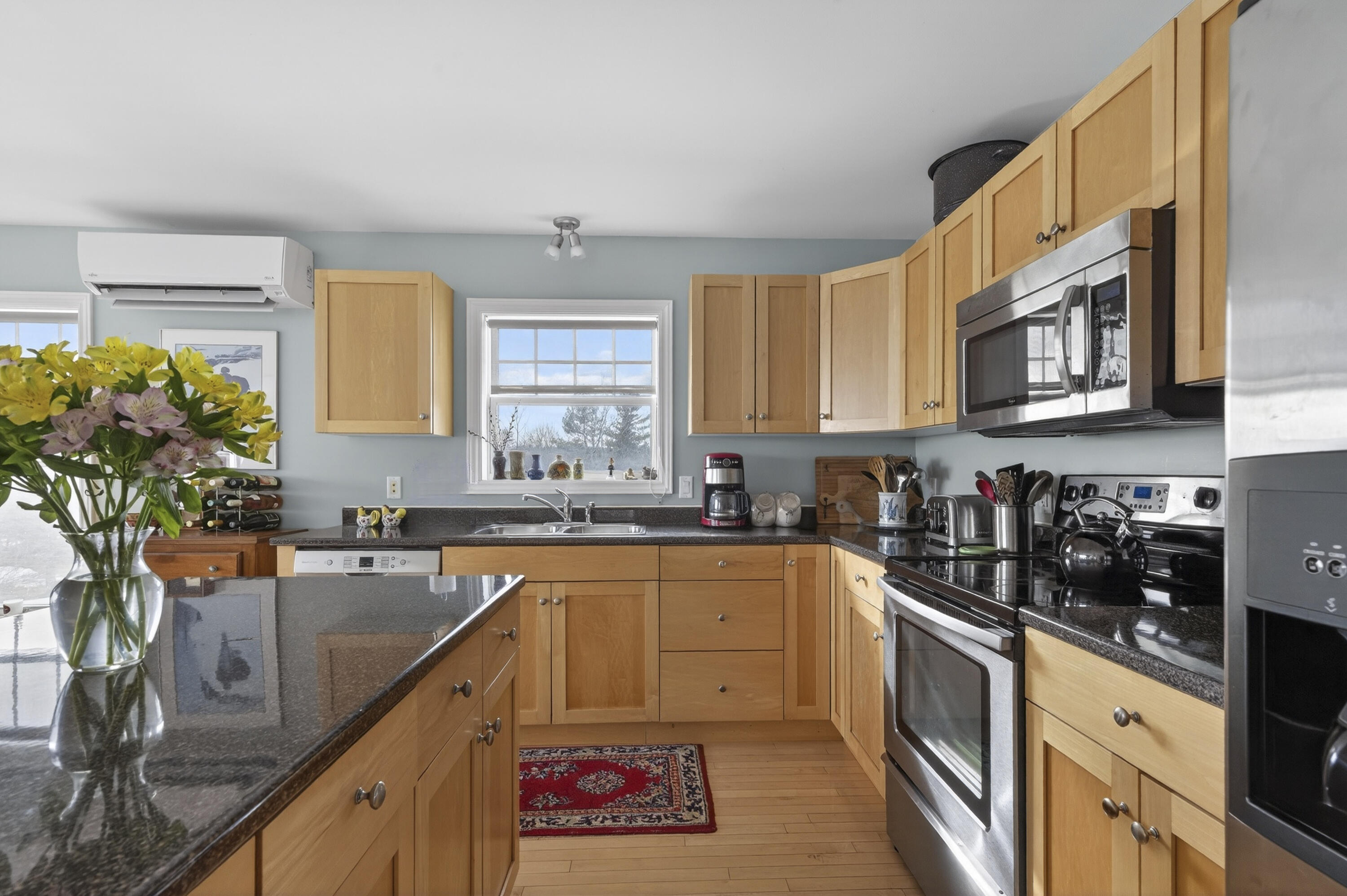8 Summer Street Searsport, ME 04974 - Photo 9 of 61 14-8 Summer St - Copy - Copy - Copy - Co