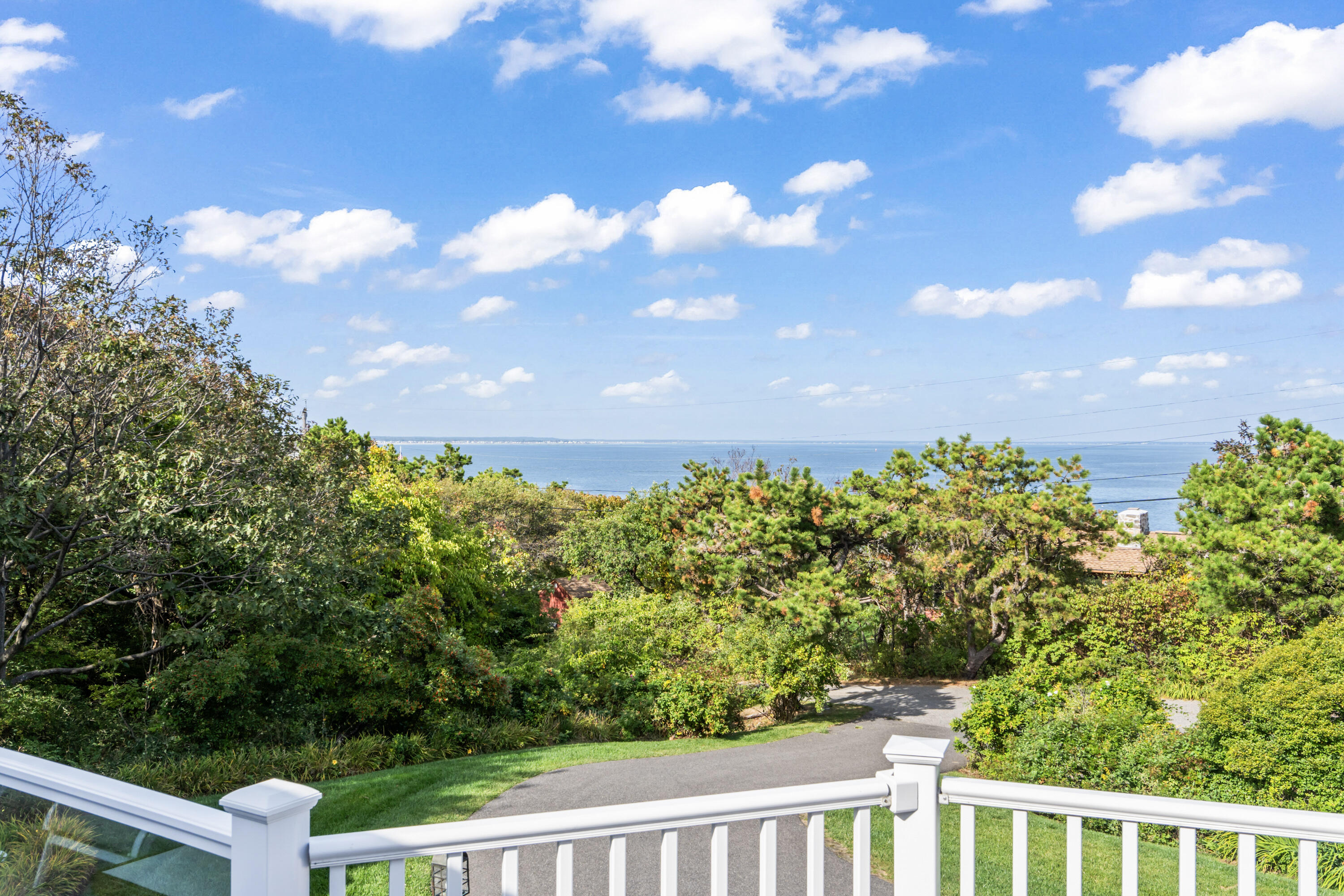 90 Bald Head Cliff Road York, ME 03902 - Photo 28 of 52 Deck