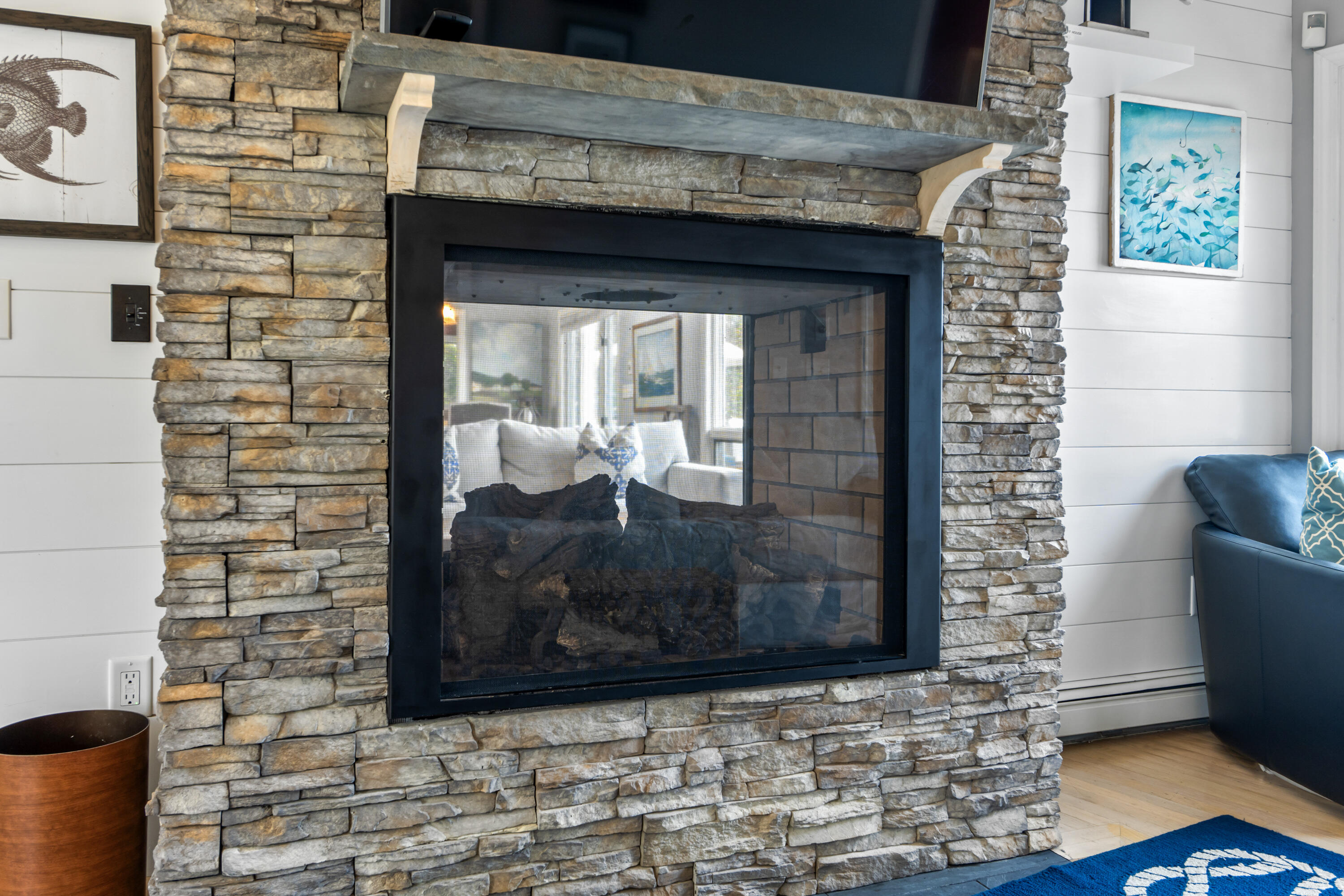 90 Bald Head Cliff Road York, ME 03902 - Photo 30 of 52 Family Room