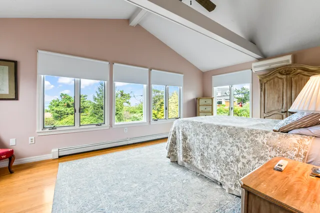 $1,975,000 | 90 Bald Head Cliff Road, York, ME 03902