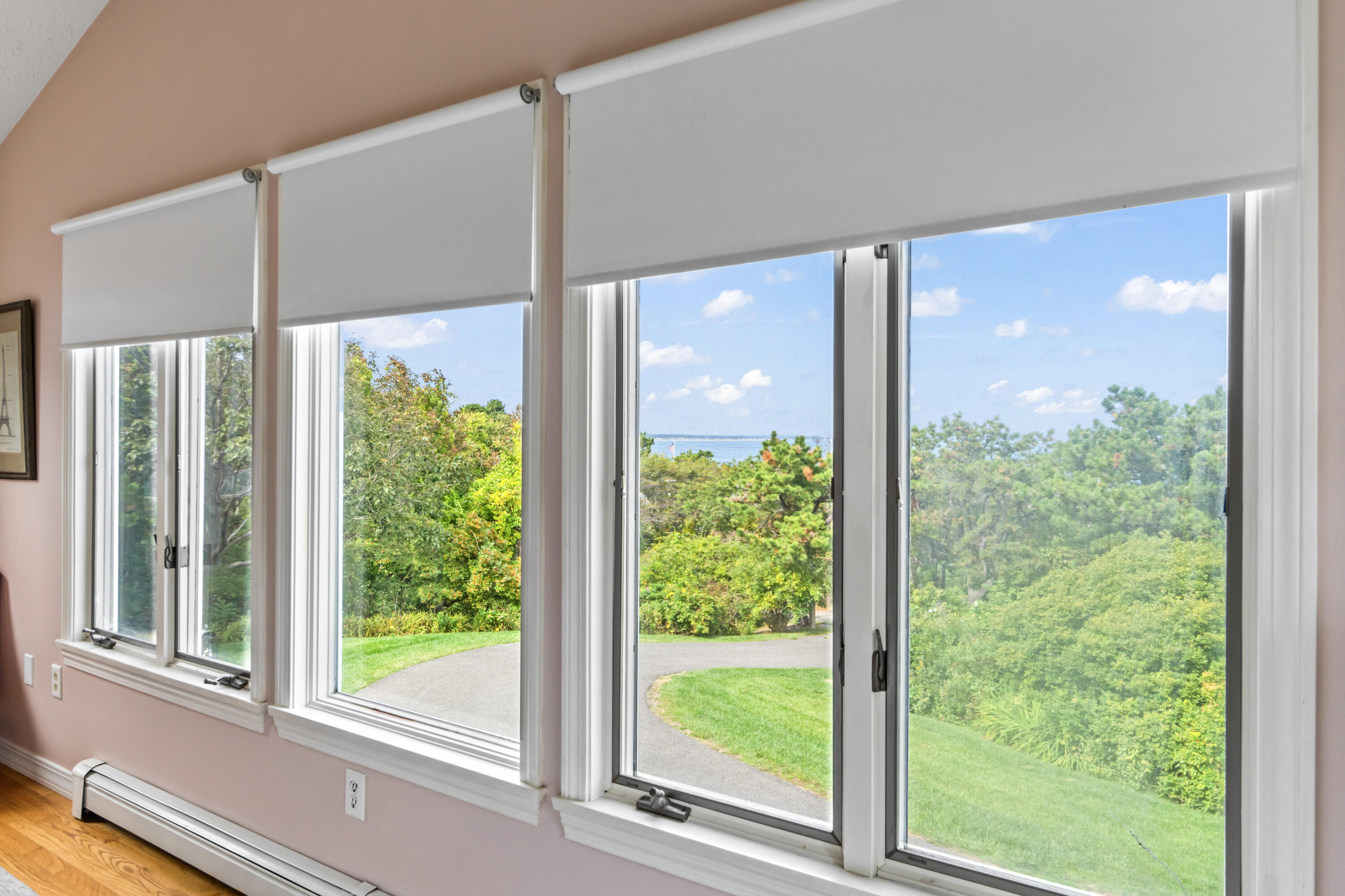 90 Bald Head Cliff Road York, ME 03902 - Photo 35 of 52 Primary Bedroom